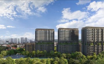 lentor-mansion-day-view-of-landed-estate-singapore